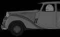 Thumbnail for version as of 12:42, August 9, 2011