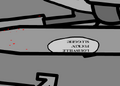 Thumbnail for version as of 14:48, January 13, 2010