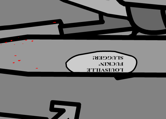 File:Baseballbattxt.png