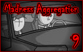 Thumbnail for version as of 01:13, December 4, 2011