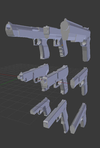 File:Mpn2nineguns.jpg