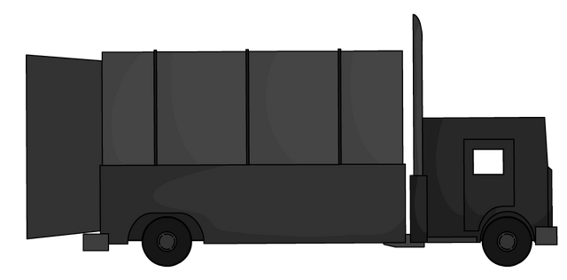 File:Truck MC9.png