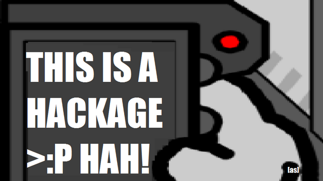 File:DA HACKAGE.png