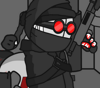 File:Hank.PNG