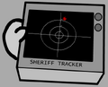 Thumbnail for version as of 14:54, July 26, 2011