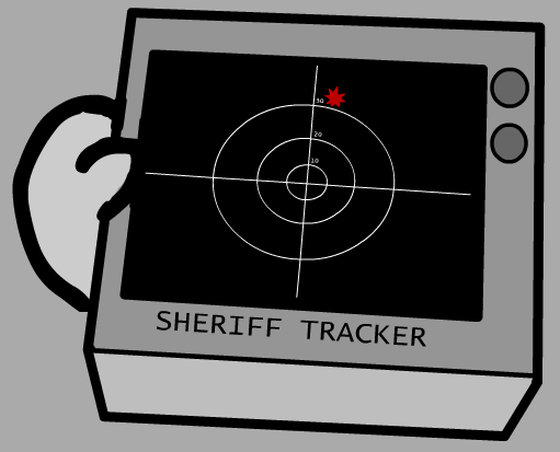 File:ST.png