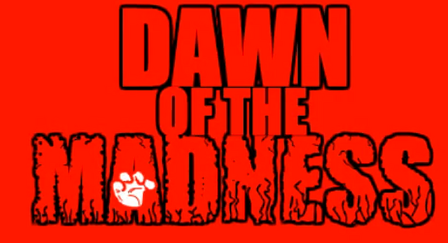 File:Untitled 2.png