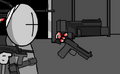 Thumbnail for version as of 23:44, April 3, 2010