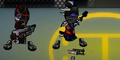 Thumbnail for version as of 15:10, August 31, 2011