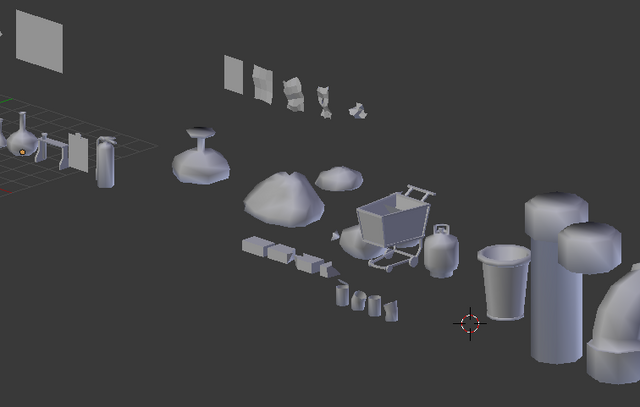 File:Moreprops.png
