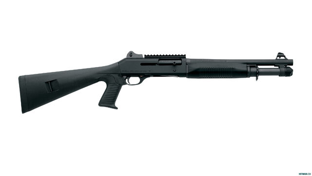 File:M4.jpg
