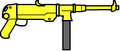 Thumbnail for version as of 20:34, June 13, 2012