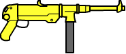 File:MP40 G.png