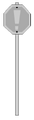 Thumbnail for version as of 07:36, April 16, 2010