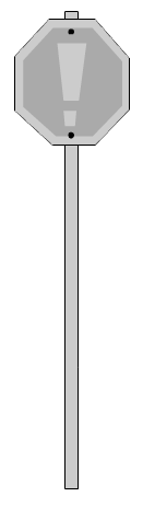File:Sign.png