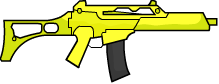 File:G36 G.png