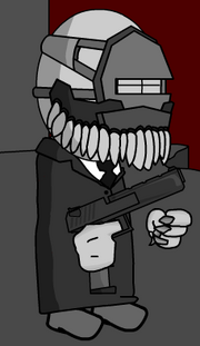MAG.M.-1.png