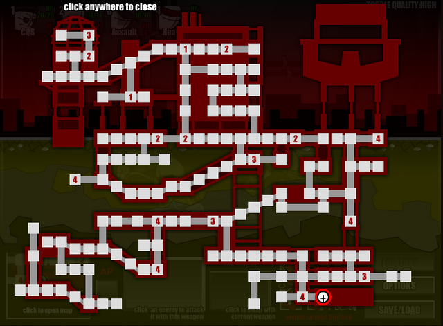 File:MR Locker 38.png