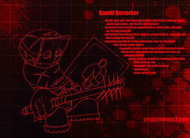 File:Bandit Berzerker.jpg