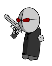 File:1337awesome.png