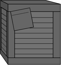File:CRATE MC7.PNG