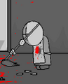Thumbnail for version as of 16:15, April 9, 2012