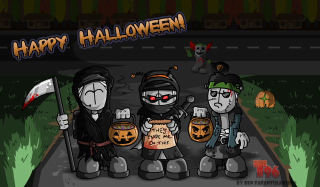 File:Madnesshalloween.png
