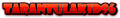 Thumbnail for version as of 19:34, September 8, 2012