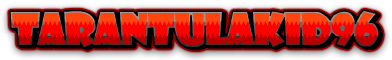 File:T96signature.png