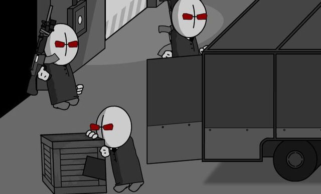 File:Incident-1-.jpg