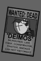 Thumbnail for version as of 01:00, January 14, 2012