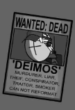 File:Deimos Poster.png