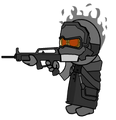 Thumbnail for version as of 02:36, June 30, 2012