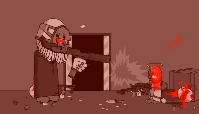 File:Mc8bullettime.png