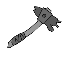 File:Axe 3.png
