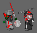 Thumbnail for version as of 23:32, July 4, 2011