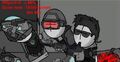 Thumbnail for version as of 01:13, June 20, 2013