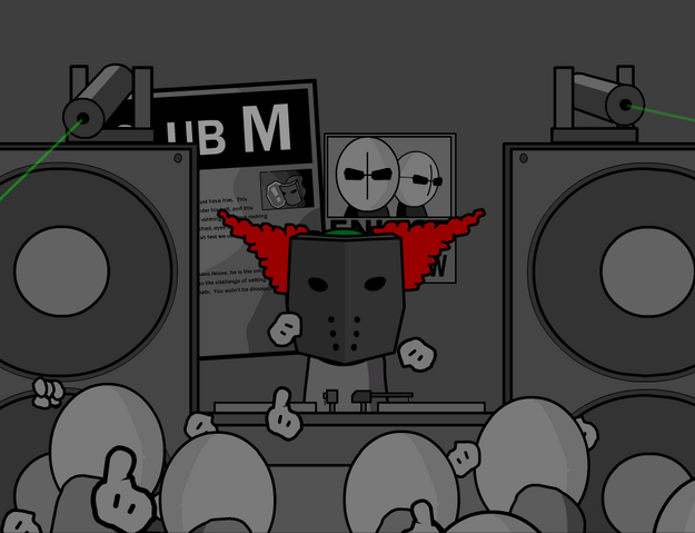 File:MC4 Tricky 1.png