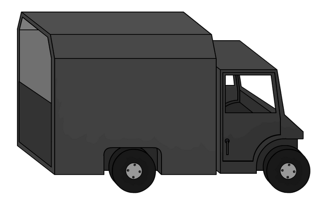 File:Truck 100A.png