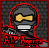 File:Mini-char-icon-3.png