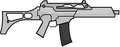 Thumbnail for version as of 20:42, June 13, 2012