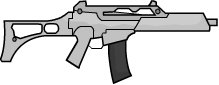 File:G36 S.png