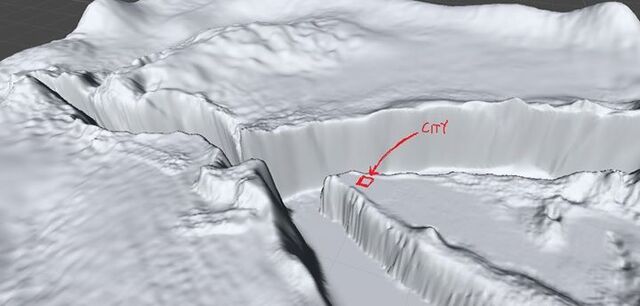 File:Mpn2terrain.jpg