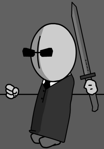 File:A4.png