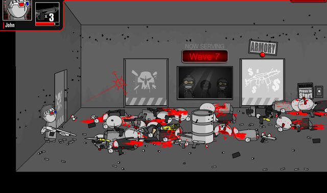 File:Bandicam 2015-07-08 16-16-17-899.jpg
