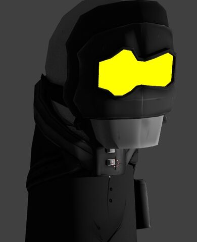 File:Mpn2atpmodel.jpg