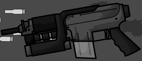 File:OA.png