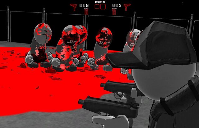 File:Mpn2bloodyguys.jpg