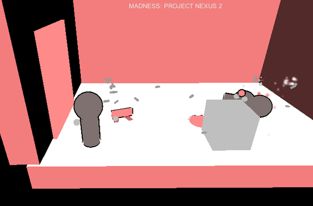 File:Mpn24.png
