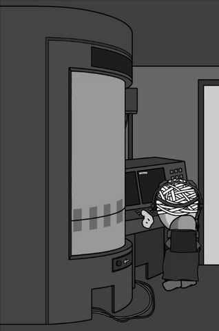 File:Magchamber.png